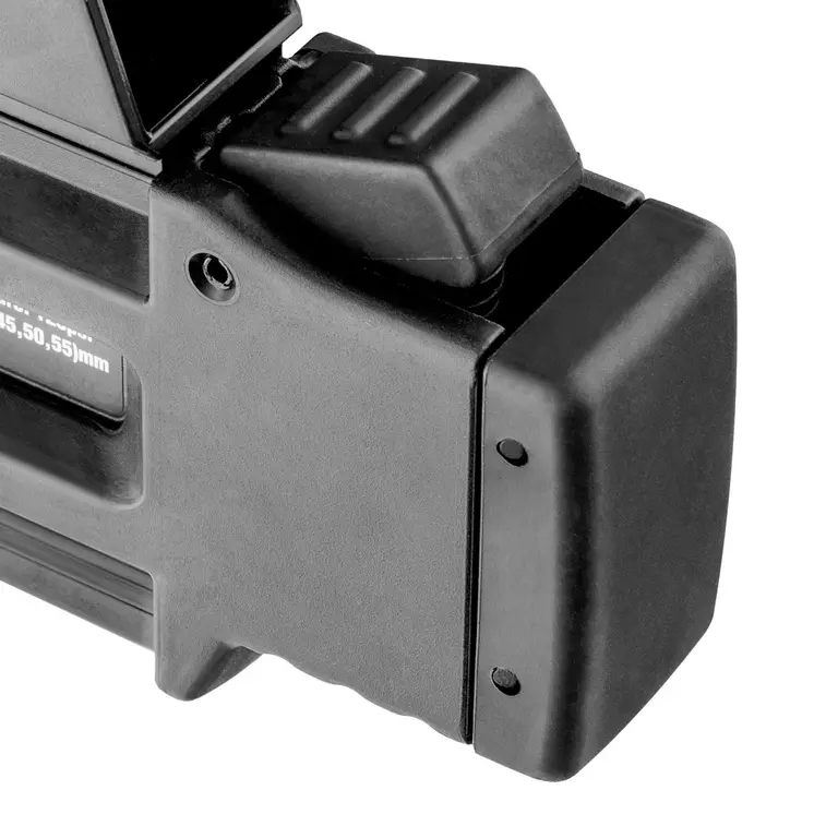 میخکوب بادی اسکا رونیکس 55 میلی متری